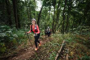 BIB: 
                            <button type="button" onclick="openModal(22553619)" class="btn btn-primary btn-sm float-right btn-popup" data-toggle="modal" data-target=".modal-high-quality">
                        <i class="fas fa-shopping-cart"></i> Add to Cart
                    </button>
                                            <button type="button" onclick="isThisMe(22553619, true)" class="btn btn-success btn-sm float-right btn-popup btn-isme hidden" data-toggle="tooltip" data-placement="bottom" title="นี่คือรูปของคุณใช่ไหม คลิกที่นี่เพื่อเอาเข้าอัลบั้ม">
                        <i class="fas fa-plus"></i> Add to album
                    </button>
                    <button type="button" onclick="isThisMe(22553619, false)" class="btn btn-warning btn-sm float-right btn-popup btn-isnotme hidden">
                        <i class="fas fa-ban"></i> Remove from album
                    </button>